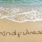 4 Ways to Increase Mindfulness