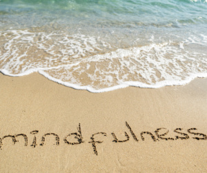 4 Ways to Increase Mindfulness