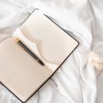 How to Start Your Own Journaling Practice