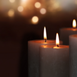 Honor Loved Ones Amidst Grief: 3 Ways to Navigate the Holidays
