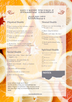 Wellness-Triangle-Checklist-724x1024